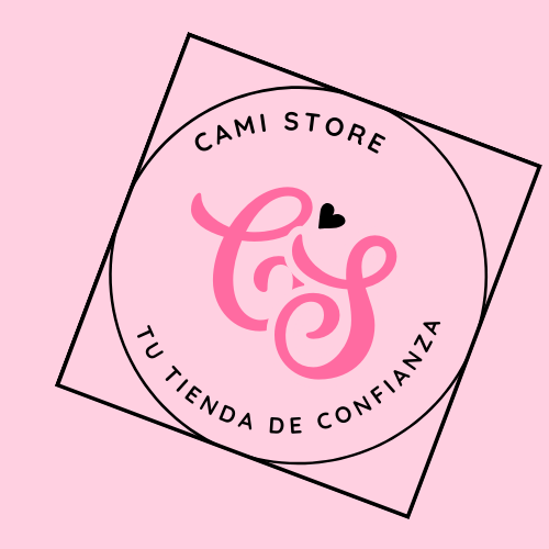 CAMI STORE